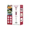 Blenderis Beper P102FRU300