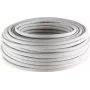 Tinklo kabelis ShiverPeaks BS75900-50HS 50m Cat6 S/FTP Pilka