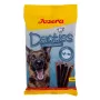 JOSERA Denties Paukštiena su mėlynėmis - Šunų skanėstas - 180g