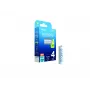 Įkraunamos baterijos PANASONIC ENELOOP AA 2000 mAh 4 vnt. (BK-3MCDE/4CP)