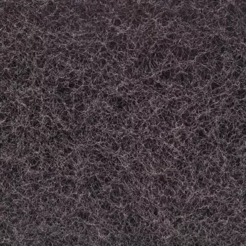 3M abrazyvinis vilnonis audinys B.203xL.102mm itin smulkus MX-SR 3M 6m/RL (07522)