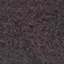3M abrazyvinis vilnonis audinys B.203xL.102mm itin smulkus MX-SR 3M 6m/RL (07522)