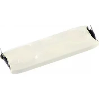 Varta V3/80H-FLAT ličio monetinė baterija 80 mAh 3,6 V