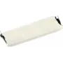 Varta V3/80H-FLAT ličio monetinė baterija 80 mAh 3,6 V