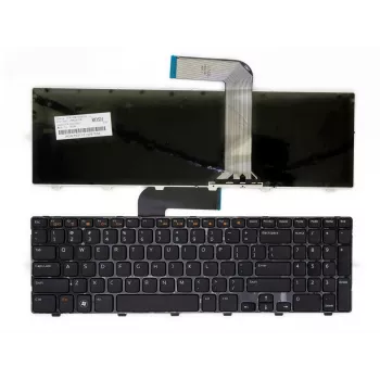 Dell KB310258 belaidė klaviatūra