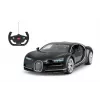 Radijo bangomis valdomas automobilis Jamara 405134 su elektriniu varikliu, mastelis 1:14