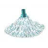 Leifheit Classic Mop valymo rinkinys 56792