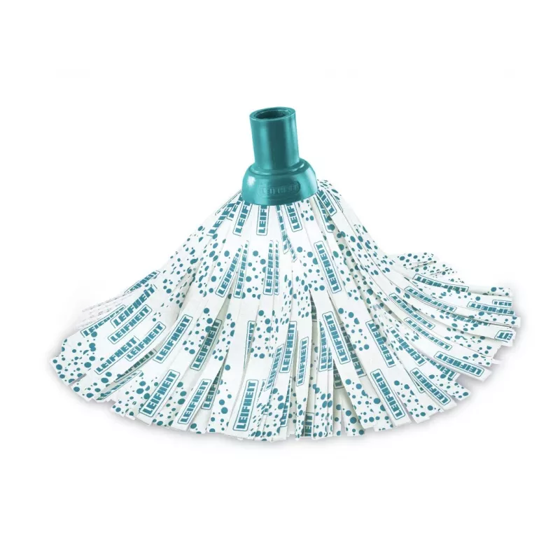 Leifheit Classic Mop valymo rinkinys 56792
