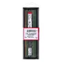 Kingston Technology KTD-PE432D8/32G atminties modulis 32 GB 1 x 32 GB DDR4 3200 MHz 288 kontaktų DIMM ECC