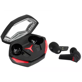 Belaidės ausinės Tracer 47614 G1 TWS BT