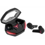 Belaidės ausinės Tracer 47614 G1 TWS BT