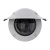IP apsaugos kupolinė kamera Axis 02224-001 4 MP