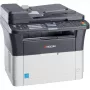 KYOCERA ECOSYS FS-1325MFP Laikmatis A4 1800 x 600 DPI 25 ppm