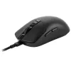 A4TECH BLOODY Pelė R72 ULTRA BELAIDĖ 2.4G+USB Juoda