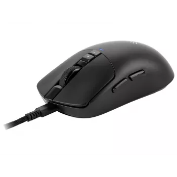 A4TECH BLOODY Pelė R72 ULTRA BELAIDĖ 2.4G+USB Juoda