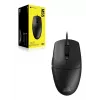 Pelė Corsair M55 žaidimams USB Type-A optinė 16000 DPI