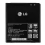 LG BL-53YH baterija mobiliesiems telefonams Li-Ion 2150 mAh, skirta Optimus 4X P880 HD (EAC61878601)