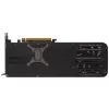 Vaizdo plokštė PowerColor Radeon RX 9070 16 GB GDDR6 PCIe 5.0, 2520 MHz boost, 3x DisplayPort 2.1a + HDMI 2.1b, 2x 8-pin