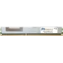 PHS-memory 8GB RAM atmintis, skirta Supermicro X10SLE-F, DDR3 UDIMM ECC 1600MHz PC3-12800E (SP252791)