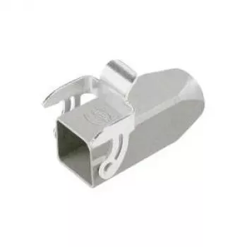 Harting movos gaubtas Han® 3A-kg-Pg11 09 20 003 1750 1 vnt.