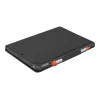 Logitech 920-011429 Pilka