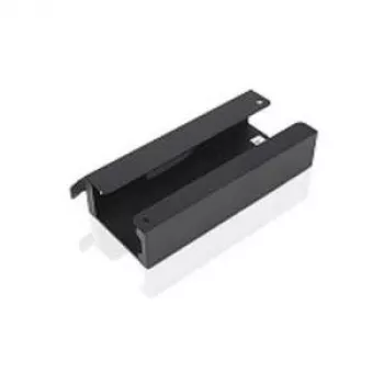 Lenovo 4XH0N23158 tvirtinimo rinkinys juodas