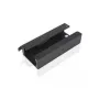 Lenovo 4XH0N23158 tvirtinimo rinkinys juodas