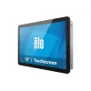 Elo 1099l lauko jutiklinis monitorius (25,7 cm / 10,1 inch), projekcinis talpinis, USB, komplektas, juodas