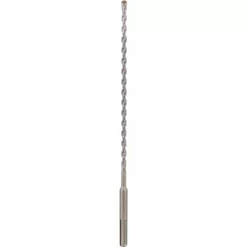 Bosch SDS max-4 grąžtas 1,2 cm x 540 mm