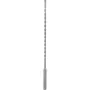 Bosch SDS max-4 grąžtas 1,2 cm x 540 mm
