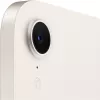 Planšetė Apple iPad mini A17 Pro, Wi-Fi, 512 GB atmintis, 8,3 colio 2266 x 1488 ekranas, iPadOS 18, Starlight