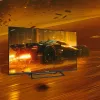 Televizorius Manta 40LFV125E 40 colių LED ekranas Full HD