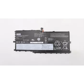 Lenovo Battery Pack LI CELXPERT – Baterija – 3.520 mAh