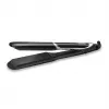BaByliss Sleek Control Platus lygintuvas Šilta juoda 98.4 (2.5 m)
