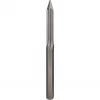 Gręžtuvas Bosch 2608690106 400 mm smailus kaltas
