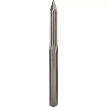 Gręžtuvas Bosch 2608690106 400 mm smailus kaltas