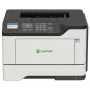 Lexmark MS521dn 1200 x 1200 DPI A4 spausdintuvas