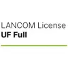 Lancom 55164 programinės įrangos licencija