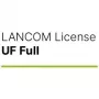 Lancom 55164 programinės įrangos licencija