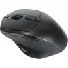 Inter-Tech M-230 belaidė optinė pelė RF 1600 DPI dešinei rankai (88884109)