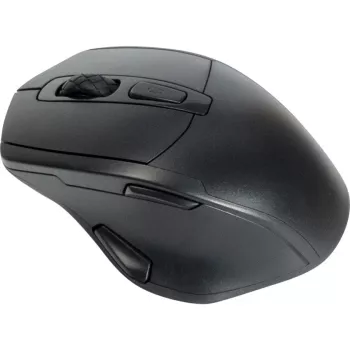 Inter-Tech M-230 belaidė optinė pelė RF 1600 DPI dešinei rankai (88884109)