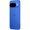 Google Pixel 10 16 cm (6,3 inch) Dual SIM Android 16.0 5G USB Type-C 12 GB 128 GB 4970 mAh Mėlyna