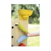 Žaidimų sienelė Smoby 7600840300