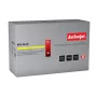 Activejet ATH-362N Toner – pakaitalas HP 508A / CF362A, geltona, 5000 puslapių