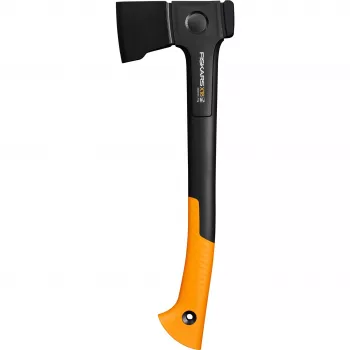 Fiskars 1069103 kirvis