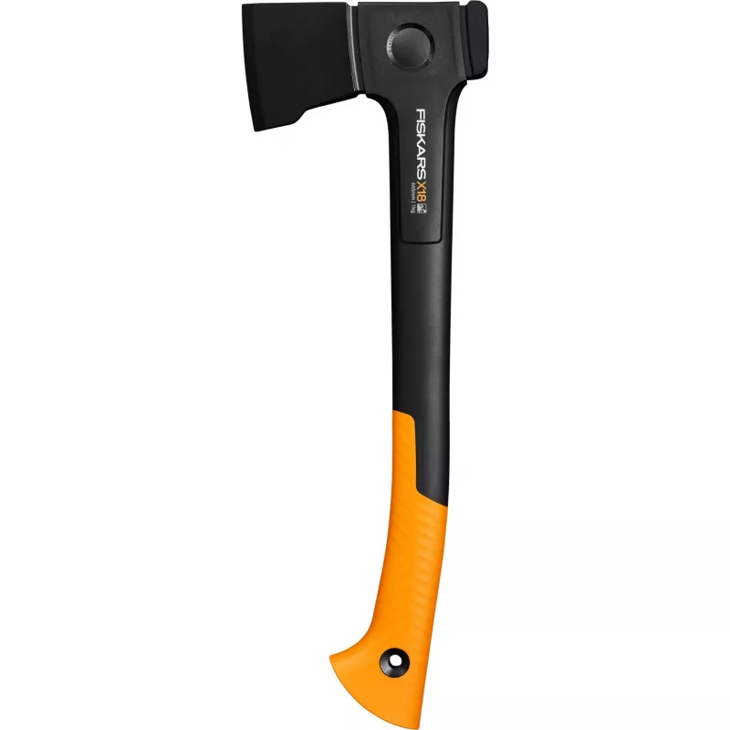 Fiskars 1069103 kirvis
