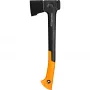Fiskars 1069103 kirvis