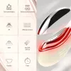 Neno Beauty AURI 5-in-1 veido ir kaklo pakėlimo prietaisas
