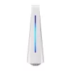 Išmanusis namų centras Sonoff AIBridge – Wi‑Fi, ZigBee, Bluetooth, 2GB RAM, LAN