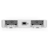 Ubiquiti UISP Power nepertraukiamo maitinimo šaltinis (UPS) 100 W (UISP-P)